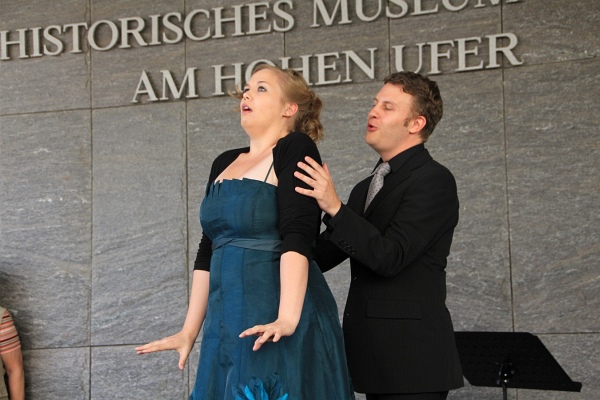 KlassikAltstadt2011   034.jpg